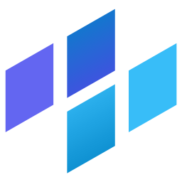 Testform DSL